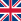uk