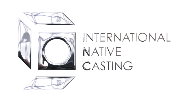 International Native Casting B.V.