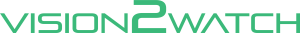 v2wfontlogo